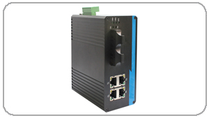 ǧ��2��4늹��I�����w�հl��