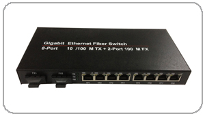 ���׶����늿ڹ��w�հl(f��)��