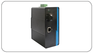 ���I(y��)��(j��)PoE����1��1늽��Q�C(j��)