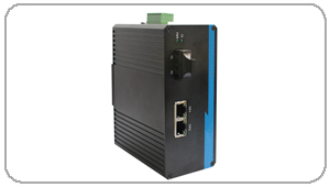 ���I(y��)��(j��)PoE����1��2늽��Q�C(j��)