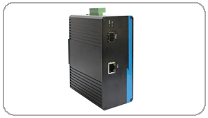 ���I(y��)��(j��)PoEǧ��1��1늽��Q�C(j��)