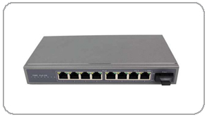 �˿�ǧ��PoE���w�հl(f��)��