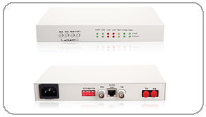 FE1/ETH(��)�f�h�D�Q��