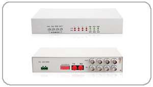 4E1/ETH(��)�f�h�D�Q��