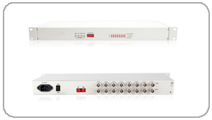 8E1/ETH(��)�f�h�D�Q��