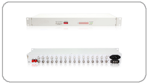 16E1/ETH(��)�f�h�D�Q��