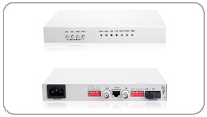 E1/ETH(��)GFP�ͅf�h�D�Q��