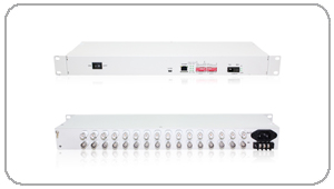 16E1/ETH(��)GFP�ͅf�h�D�Q��