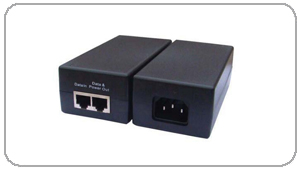 �οڰ���POE�����