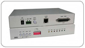 V.35/RJ45�f�h�D�Q��