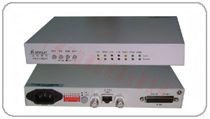 HS-CON201F FE1/V.35�f�h�D�Q��