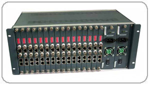 16�ۅf�h�D�Q���C��