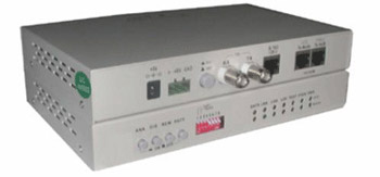 FE1/10BaseT �f�h�D�Q��