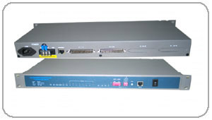 HS-CON208 8E1/��̫�W�f�h�D�Q��