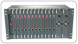 HS-12 12��4/8E1�f�h�D�Q���C��