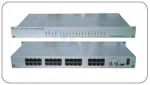 �c������D