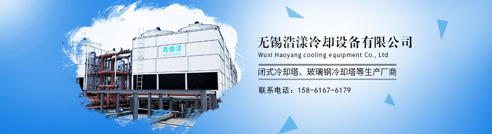 PDH��˙C(j��)��ݔ����-�V�ݝh��ͨ���O(sh��)�����޹�˾