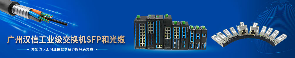 ��˙C���a�S��,��˙C�S��