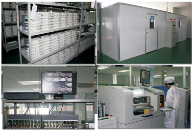 MSAP��C�Ͻ����O��