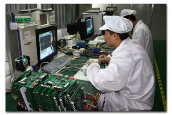 ��˙C�S�޲�